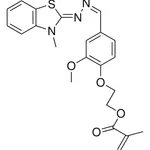 Merck 3-METHYL-2-BENZOTHIAZOLINONE, A-