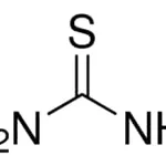 Merck THIOUREA, REAGENTPLUS TM, >= 99.0%