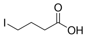 Merck 4-IODOBUTYRIC ACID, 98%