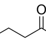 Merck 4-IODOBUTYRIC ACID, 98%