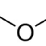 Merck BIS(2-BROMOETHYL) ETHER
