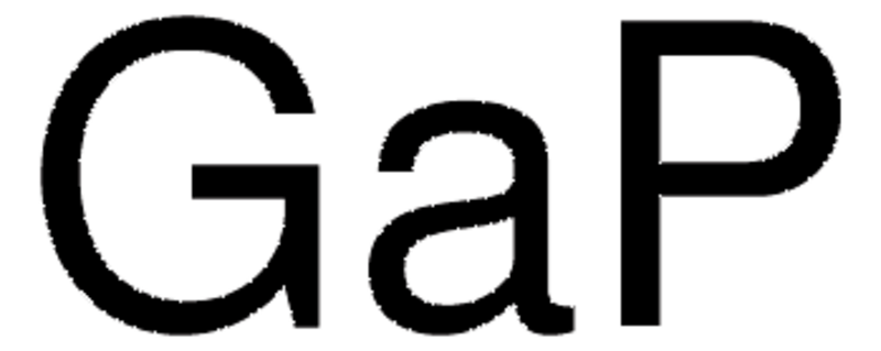 Merck Gallium phosphide