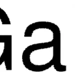 Merck Gallium phosphide