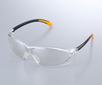 AS ONE Safety Glasses, 보안경(밀러 코팅 타입)
