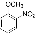 Merck 2-Nitroanisole