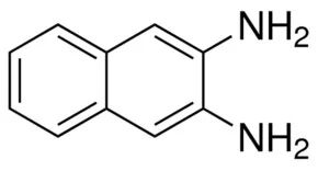 Merck 2,3-DIAMINONAPHTHALENE BIOREAGENT, SUIT&