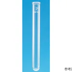 AS ONE P-Test Tube (New Lip), P-시험관(뉴립)