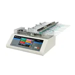 TYD02-10 Laboratory Syringe Pump