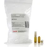 Thermo Fisher Scientific Ampule Breakers (1 to 4 mL ampules), 100 breakers