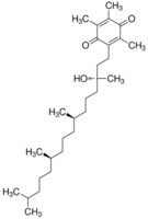 Merck D-ALPHA-TOCOPHERYLQUINONE-