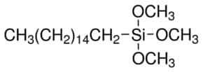 Merck HEXADECYLTRIMETHOXYSILANE