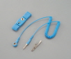 AS ONE Wrist Strap, 리스트스트랩(유·무선 양용타입)