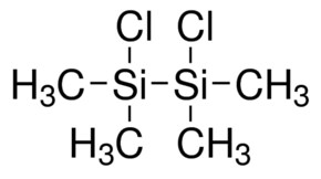 Merck 1,2-DICHLOROTETRAMETHYLDISILANE, 95%