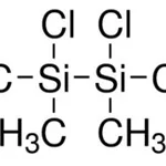 Merck 1,2-DICHLOROTETRAMETHYLDISILANE, 95%