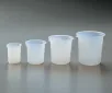 AS ONE PFA Beaker, PFA 비커