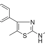 Merck N-(4-(4-CHLOROPHENYL)-5-METHYL-1-