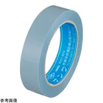 AS ONE PTFE Tape (with Base Paper), PTFE 테이프 (대지 첨부)