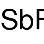 Merck POTASSIUM HEXAFLUOROANTIMONATE, 99%