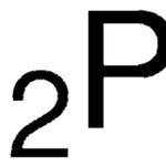 Merck Potassium phosphate monobasic