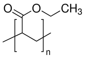 Merck POLY(ETHYL ACRYLATE), SOLUTION IN TOLUE&