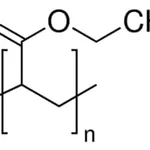 Merck POLY(ETHYL ACRYLATE), SOLUTION IN TOLUE&