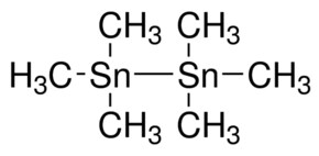 Merck HEXAMETHYLDITIN, 99%
