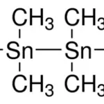 Merck HEXAMETHYLDITIN, 99%