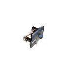 Waters Flowcell, ACQUITY PDA, HT, 3 mm