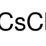 Merck CESIUM CHLORIDE, >=99.999%