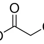 Merck CYANOACETIC ACID, 99%
