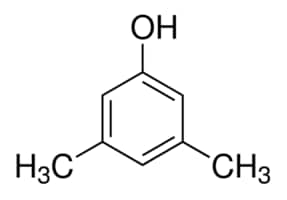 Merck 3,5-DIMETHYLPHENOL, 99+%