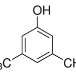 Merck 3,5-DIMETHYLPHENOL, 99+%