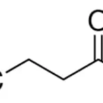 Merck BUTYRYL CHLORIDE, 98%