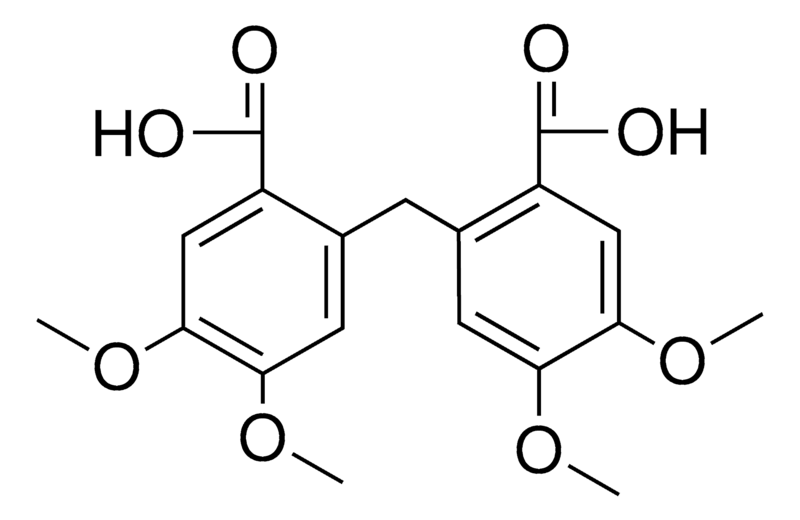 Merck ALDRICHCPR S137065-