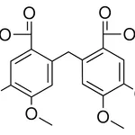 Merck ALDRICHCPR S137065-