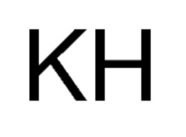 Merck POTASSIUM HYDRIDE, 30 WT. % DISPERSION I