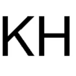Merck POTASSIUM HYDRIDE, 30 WT. % DISPERSION I