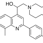 Merck 2-(4-CHLOROPHENYL)-A-(DIHEXYLA - 50 MG&