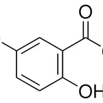 Merck 2,5-Dihydroxybenzoic acid