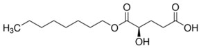 Merck OCTYL-(R)-2HG