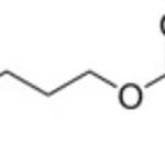 Merck OCTYL-(R)-2HG
