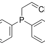 Merck Allyldiphenylphosphine