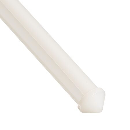 Merck SP Bel-Art(R) Sterileware(TM) Powder Probe Samplers