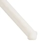Merck SP Bel-Art(R) Sterileware(TM) Powder Probe Samplers