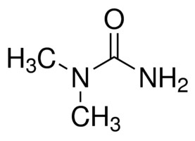 Merck 1,1-DIMETHYLUREA, 99%