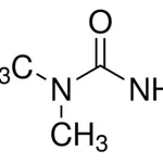 Merck 1,1-DIMETHYLUREA, 99%