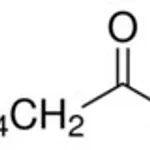 Merck ETHYL HEPTANOATE