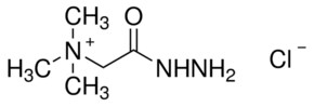 Merck GIRARD#S REAGENT T, 98%