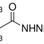Merck GIRARD#S REAGENT T, 98%