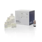 Thermo Fisher Scientific MagMAX Wastewater Ultra Nucleic Acid Isolation Kit with Virus Enrichment